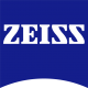 Carl Zeiss IQS Software R&D Center